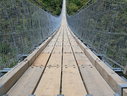 Ponte-Tibetano-Carasc-20211006-01