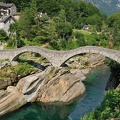 Ponte-dei-Salti-20210723-01.JPG