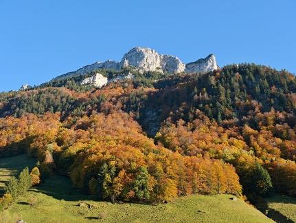 Alpstein-Herbst-20211024-01