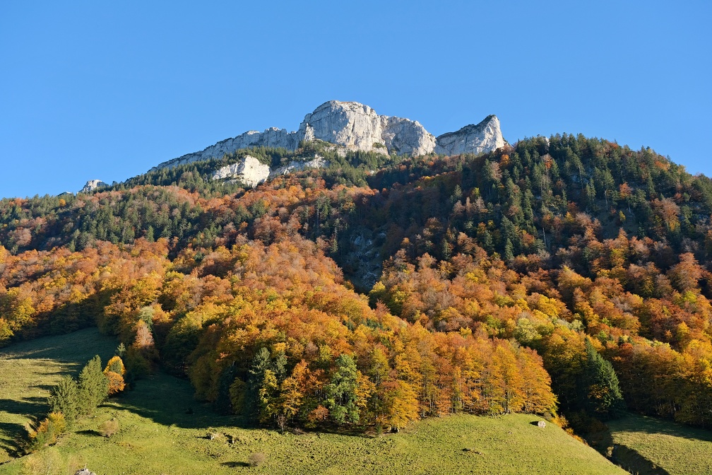 Alpstein-Herbst-20211024-01.JPG