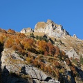 Alpstein-Herbst-20211024-04