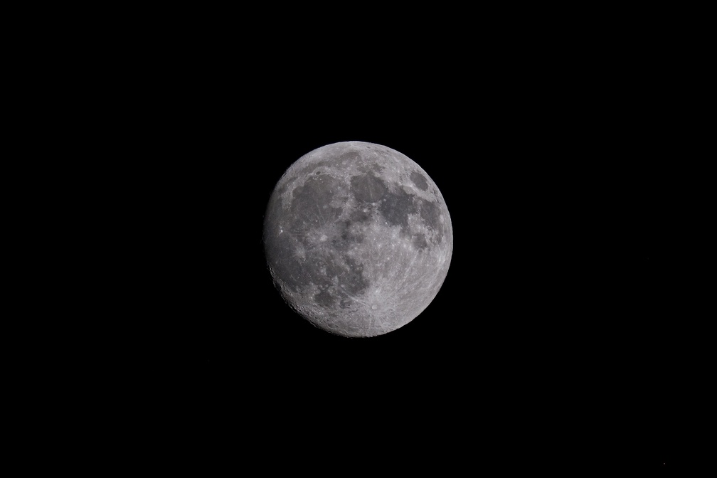 Mond-20220612-01.jpg