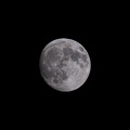 Mond-20220612-01.jpg