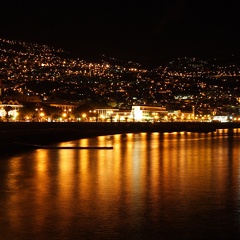 Funchal-20070909-02