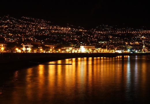 Funchal-20070909-02