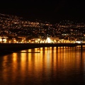 Funchal-20070909-02.JPG