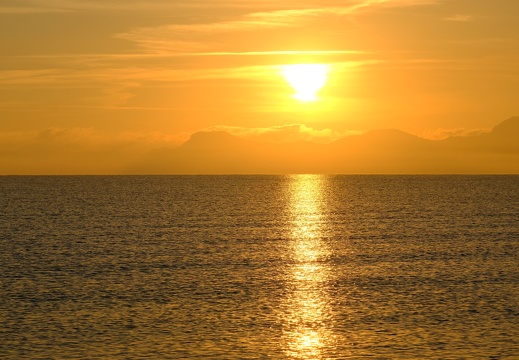 Sonnenaufgang-Playa-de-Muro-20231002-02