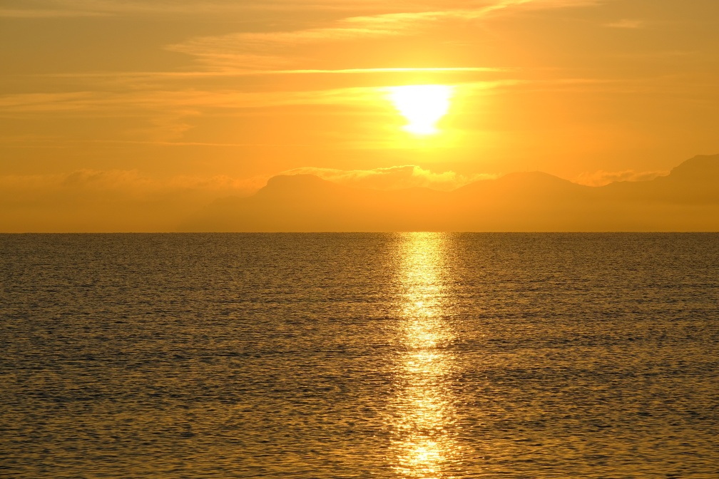 Sonnenaufgang-Playa-de-Muro-20231002-02.jpg