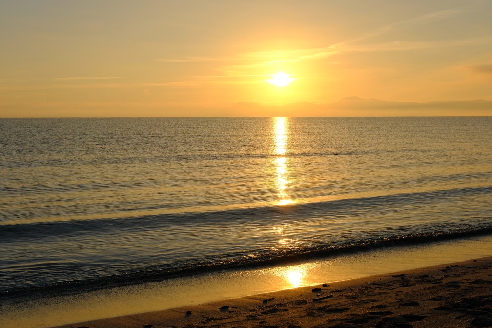 Sonnenaufgang-Playa-de-Muro-20231002-03.jpg