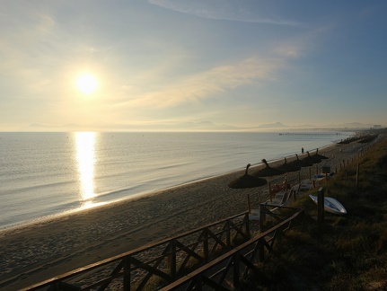 Sonnenaufgang-Playa-de-Muro-20231002-04
