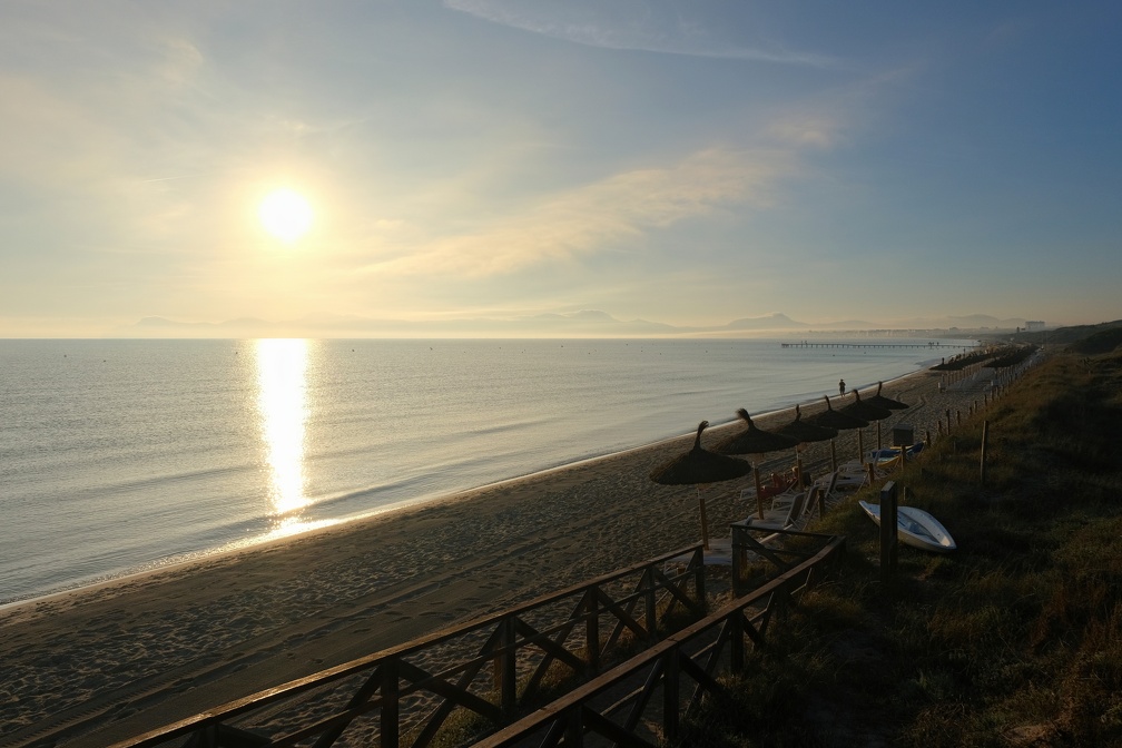 Sonnenaufgang-Playa-de-Muro-20231002-04.jpg