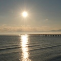 Sonnenaufgang-Playa-de-Muro-20231008-04