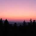 Sonnenuntergang-Hoher-Hirschberg-20230911-02.JPG